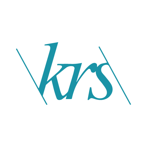 KRS Reporting logo