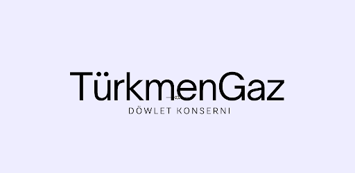 Turkmengaz