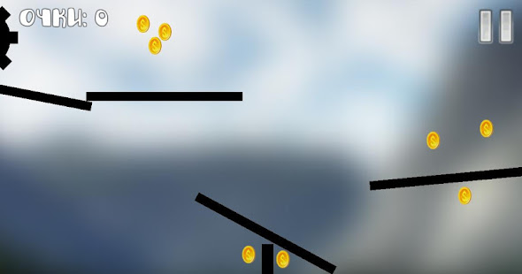 Bouncing Boy(圖6)-速報App