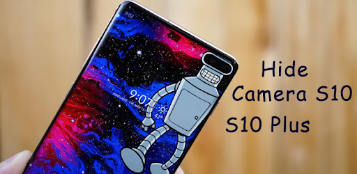 Wallpaper For Hide Camera S10 S10e S10 Plus Apps On Google Play