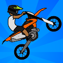 Wheelie Life 3.9 APK Herunterladen