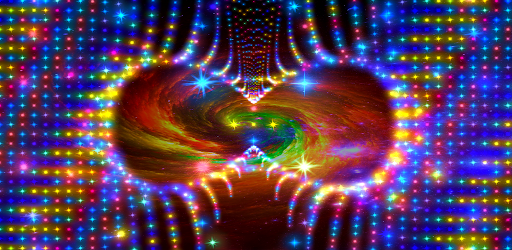 Trance 5D Music Visualizer - Apps on Google Play