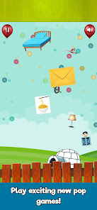 اسکرین شاٹ کی تصویر