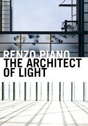 صورة رمز Renzo Piano: An Architect for Santander