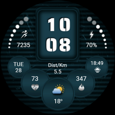 CNRwatch055 screenshot 28