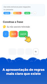 Imagem de captura de ecrã