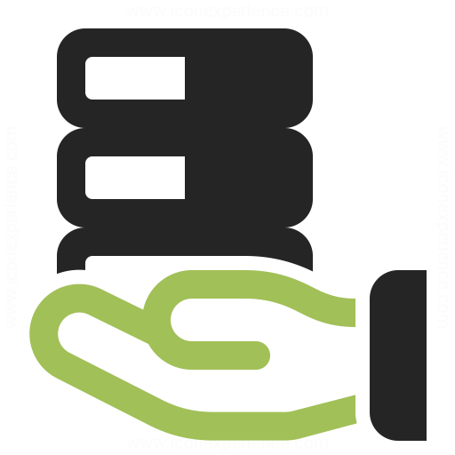 i-Log logo