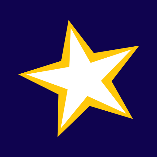 GulfStar 3.2 Icon