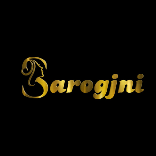 Sarogjni logo
