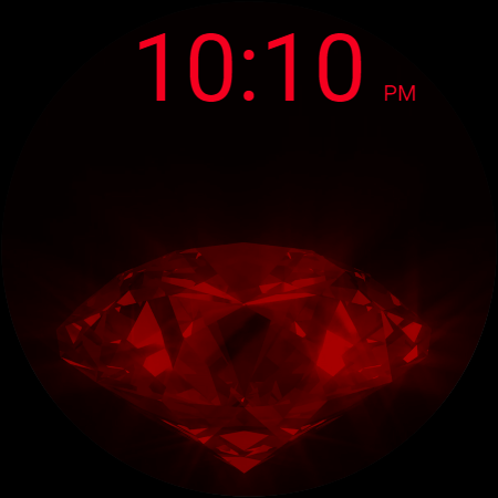 Diamond Swing screenshot 14