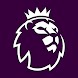 Premier League Player App - Androidアプリ