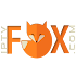 IPTV FOX1.0