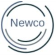 Newco Title