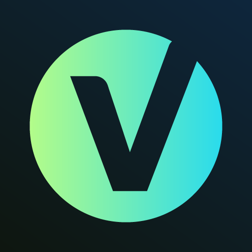 Vme Challenge logo