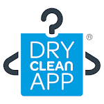 Cover Image of Télécharger DryCleanApp  APK