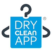 DryCleanApp