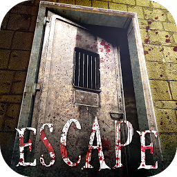 Icon image Escape game:prison adventure