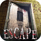 Побег игра: тюремное приключение 1.2.2