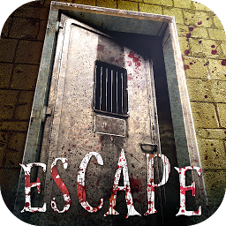бежать игра Тюремная бежать Mod Apk