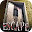 Escape game:prison adventure Download on Windows