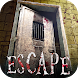 Escape game:prison adventure - Androidアプリ