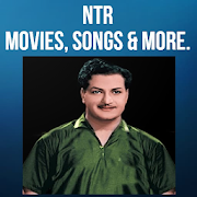 NTR Songs, Movies, Dialogues