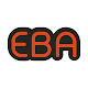 EBA Auf Windows herunterladen