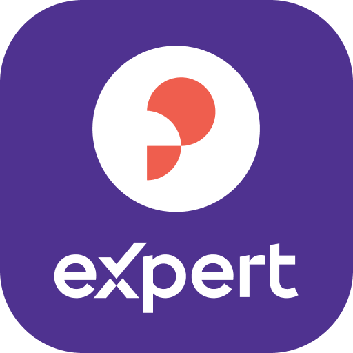 Property Finder Expert 6.4.103 Icon