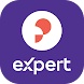 Property Finder Expert - Androidアプリ