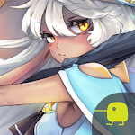 Cover Image of Download WitchSpring2  APK
