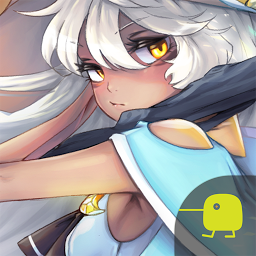 WitchSpring2 Mod Apk