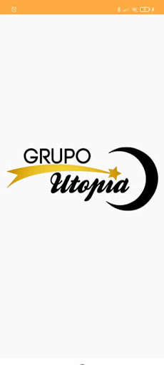 Android application Deposito GU screenshort