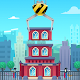 City Building-Happy Tower House Construction Game Download on Windows
