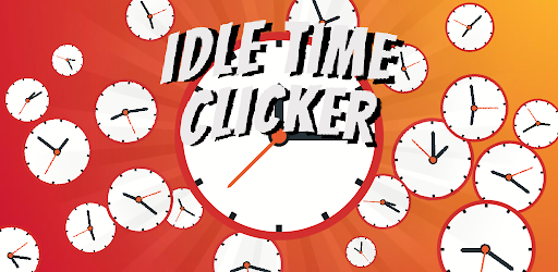 Idle Time Clicker for PC / Mac / Windows 11,10,8,7 - Free Download ...
