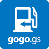 ガソリン価格比較アプリ gogo.gs v1.36.1 APK + MOD (Premium Unlocked/VIP/PRO)