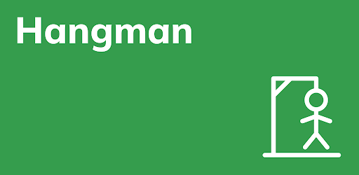 Hangman