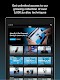 screenshot of Atos BJJ On Demand
