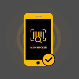 Unlock IMEI & Unlock Device