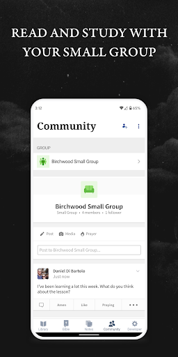 screenshot 4