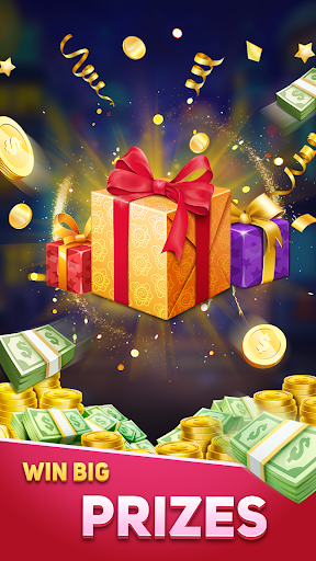 BigCash Screen 3