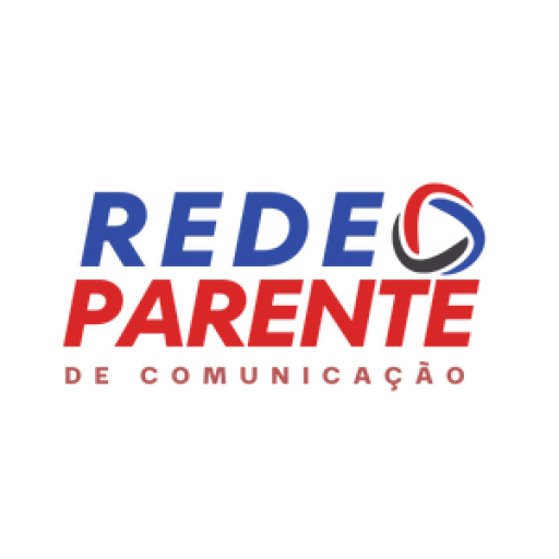 Rede Parente logo