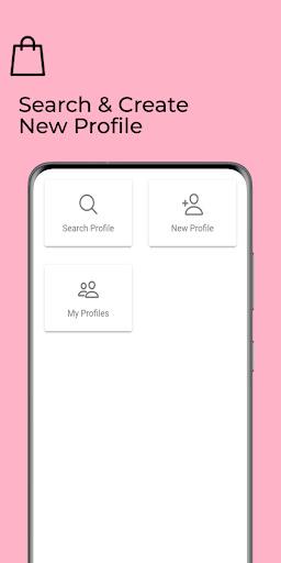 Vichole Partners Refer & Earn Screen 3