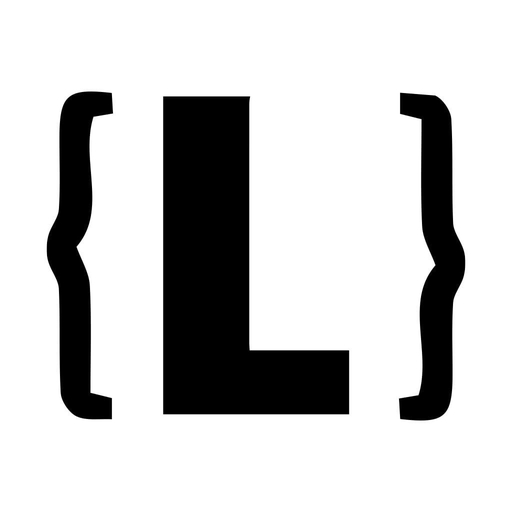 Tự Học Lập Trình logo