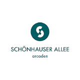 Schönhauser Allee Arcaden icon