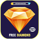 Cover Image of Download Free Diamond Tips 1.0 APK