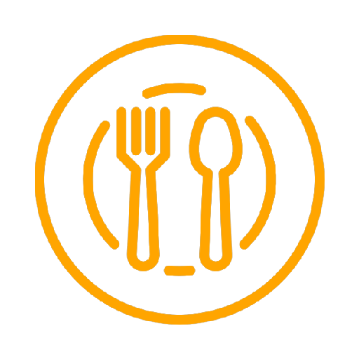 Get Messwitch for Android Aso Report