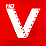 Cover Image of Скачать hd video downloader 1.2 APK