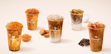 Kenangan Coffee APK