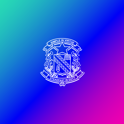 IJC Melaka logo