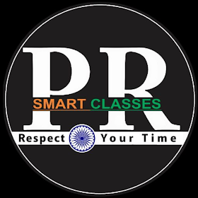 PR SMART CLASSES